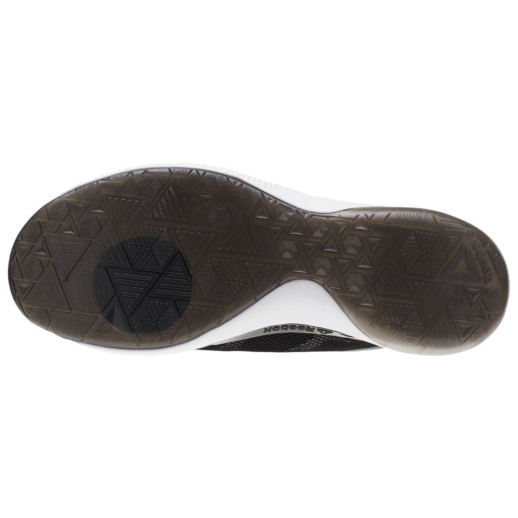 [BS7277] Womens Reebok Ultra 4.0 Les Mils