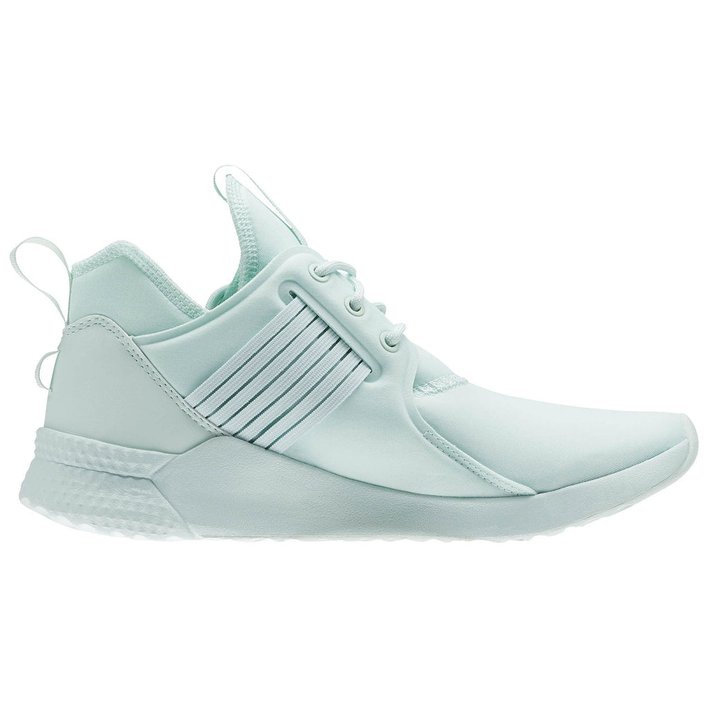 [BS7454] Womens Guresu 1.0