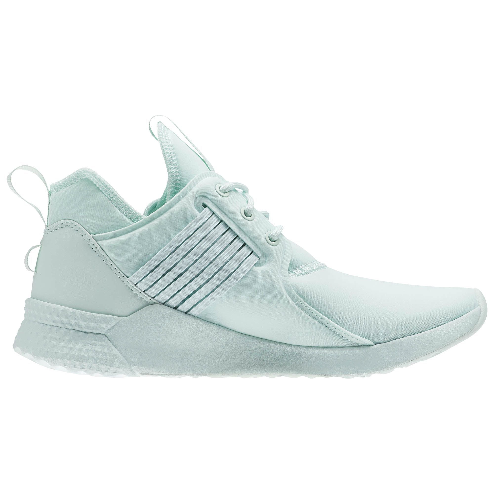 [BS7454] Womens Guresu 1.0