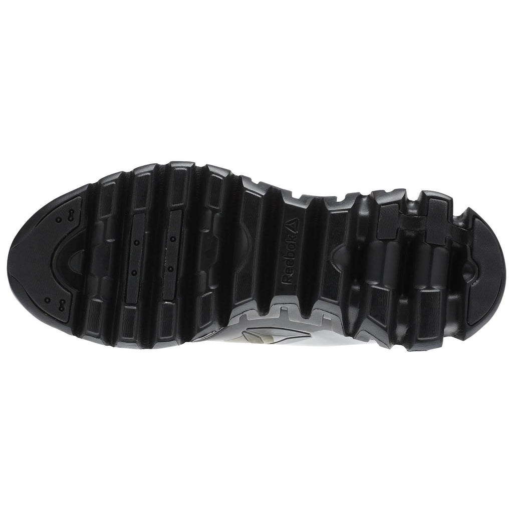 [BS7679] Zig Pulse - LE