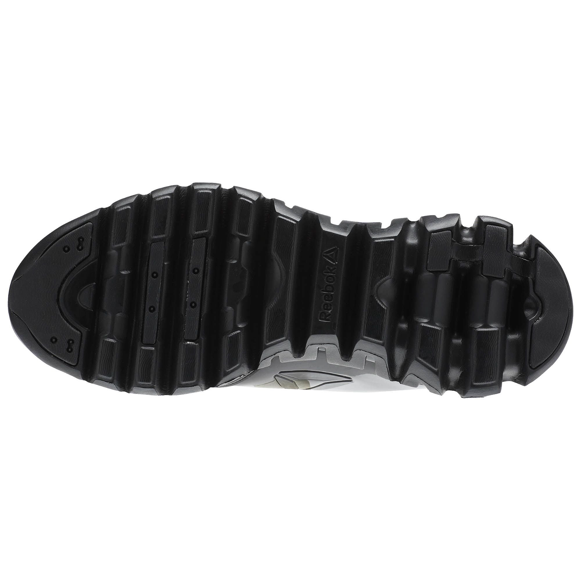 [BS7679] Zig Pulse - LE