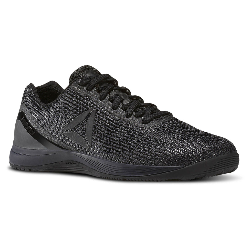 [BS7729] Womens Crossfit Nano 7.0
