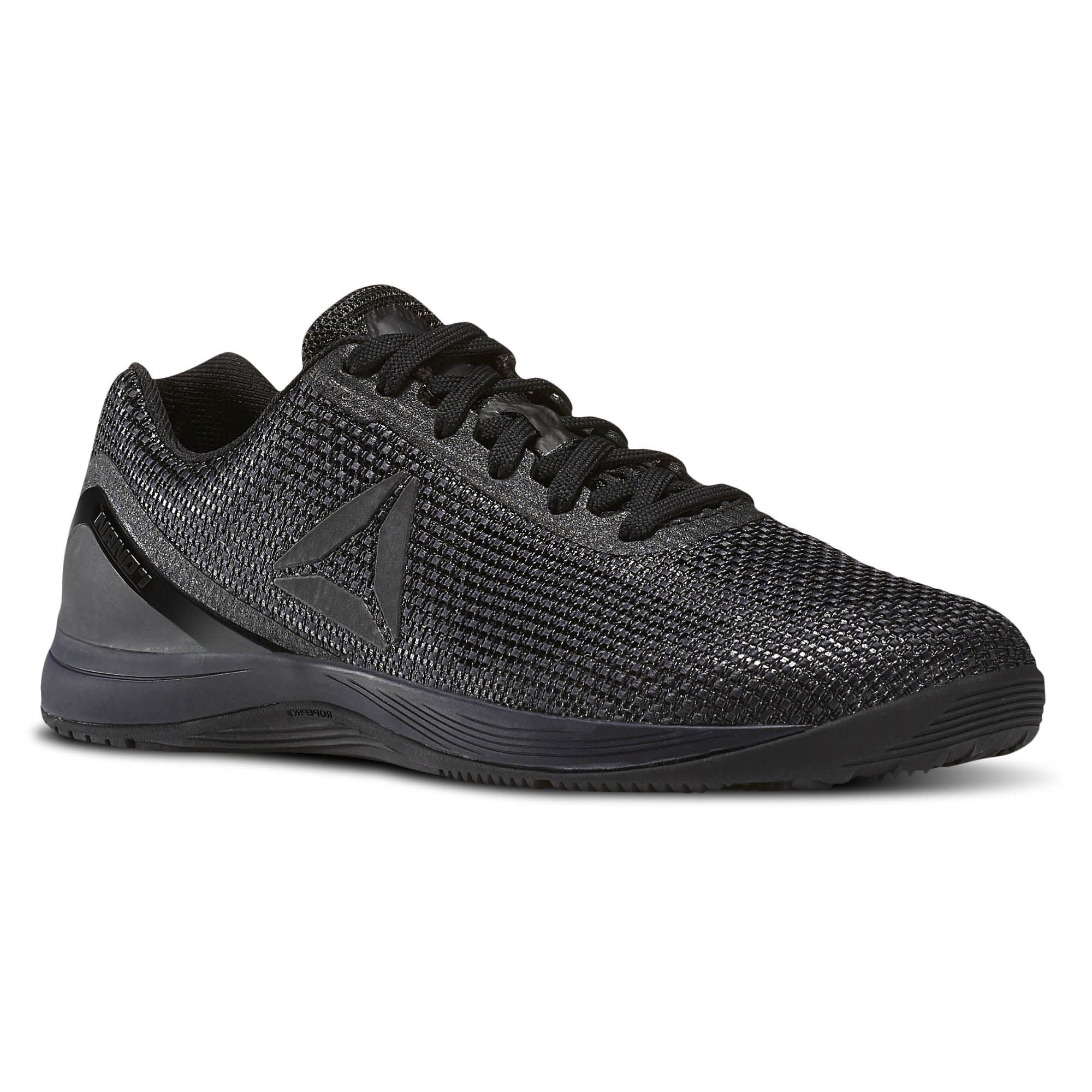 [BS7729] Womens Crossfit Nano 7.0