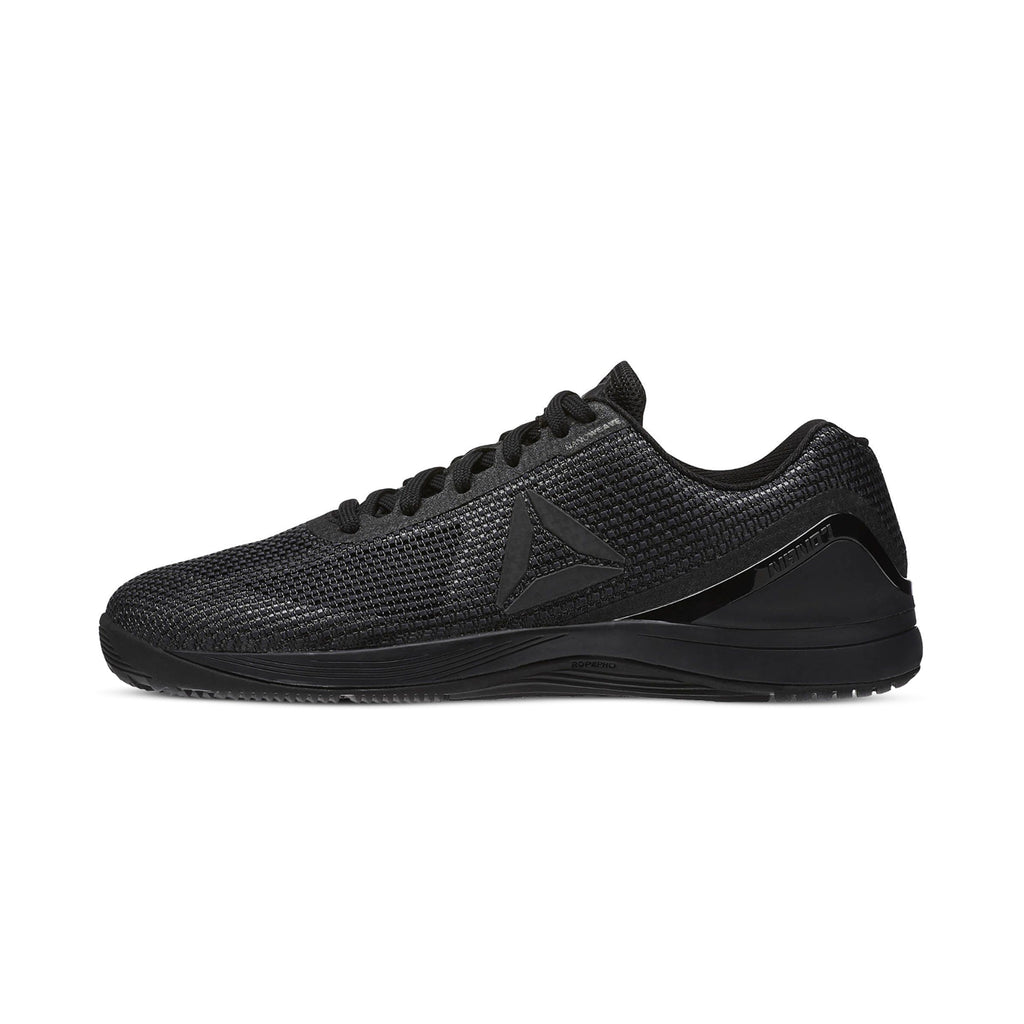 [BS7729] Womens Crossfit Nano 7.0