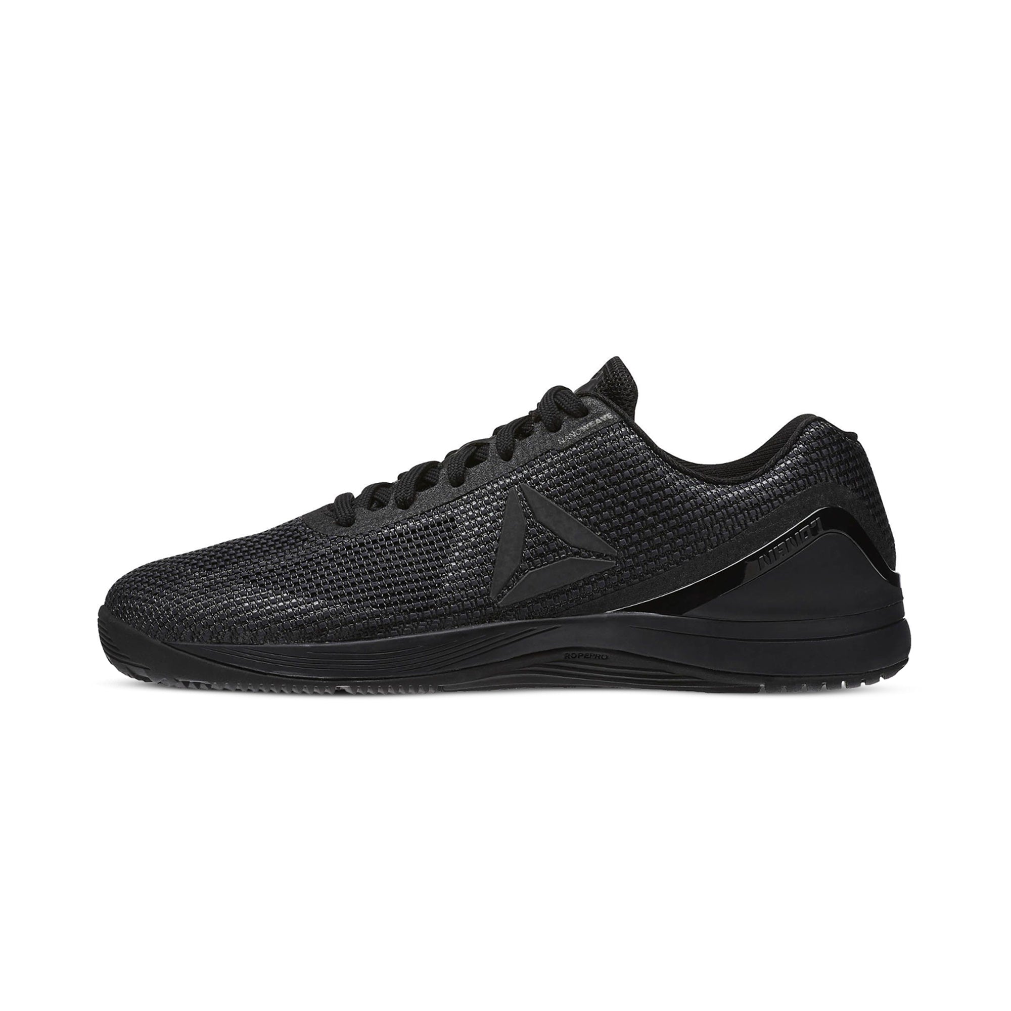 [BS7729] Womens Crossfit Nano 7.0