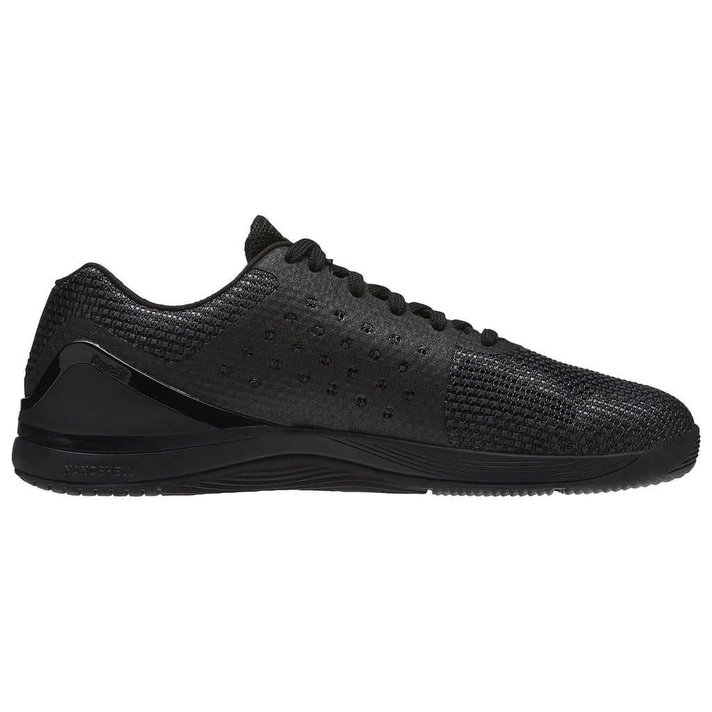 [BS7729] Womens Crossfit Nano 7.0