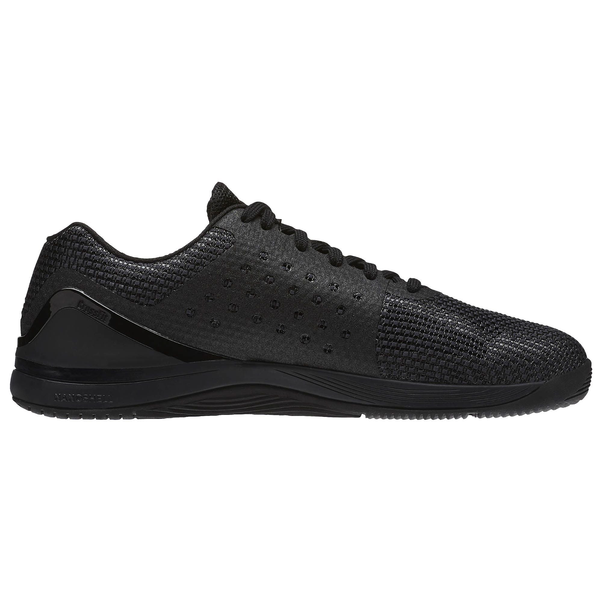 [BS7729] Womens Crossfit Nano 7.0