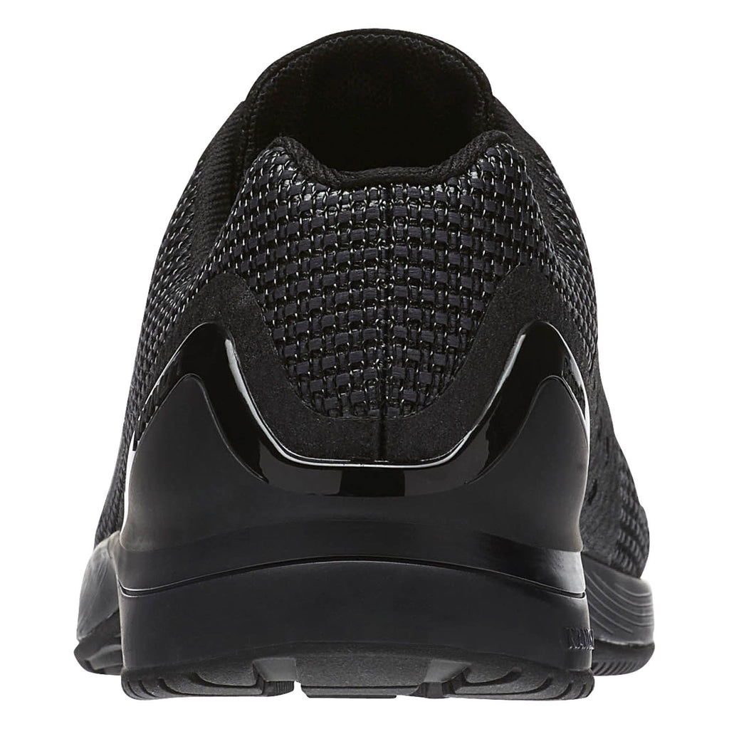 [BS7729] Womens Crossfit Nano 7.0