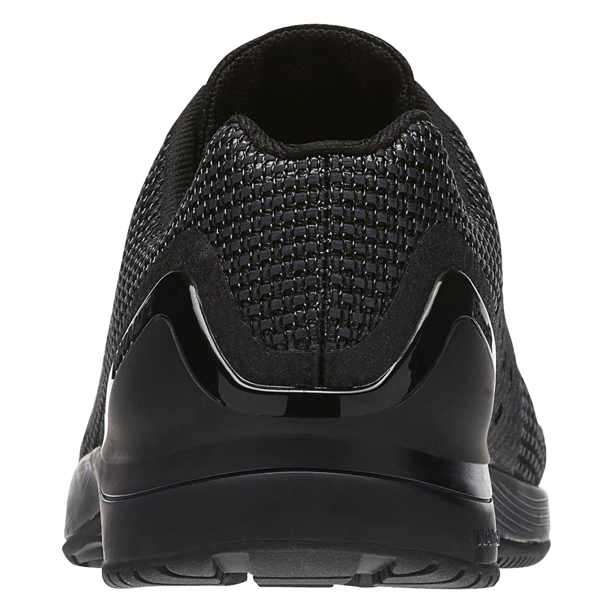 [BS7729] Womens Crossfit Nano 7.0
