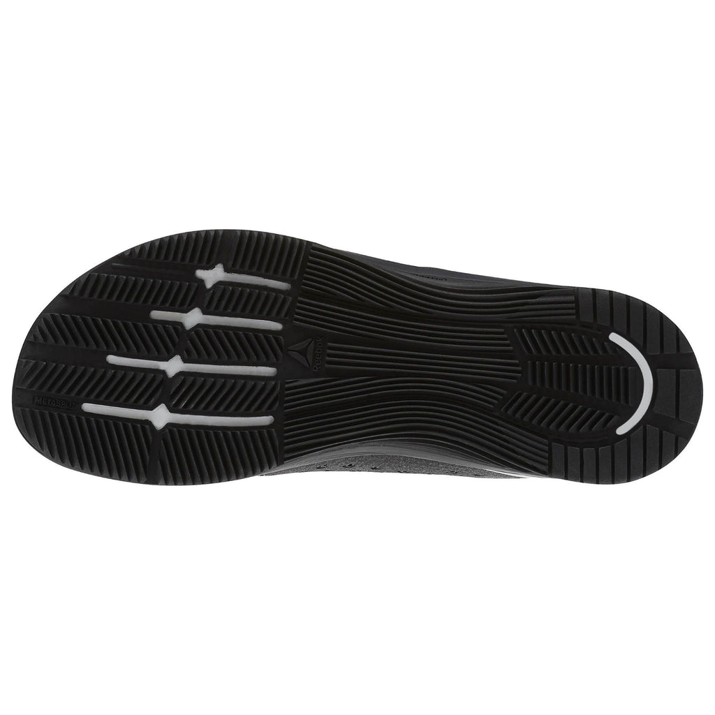 [BS7729] Womens Crossfit Nano 7.0