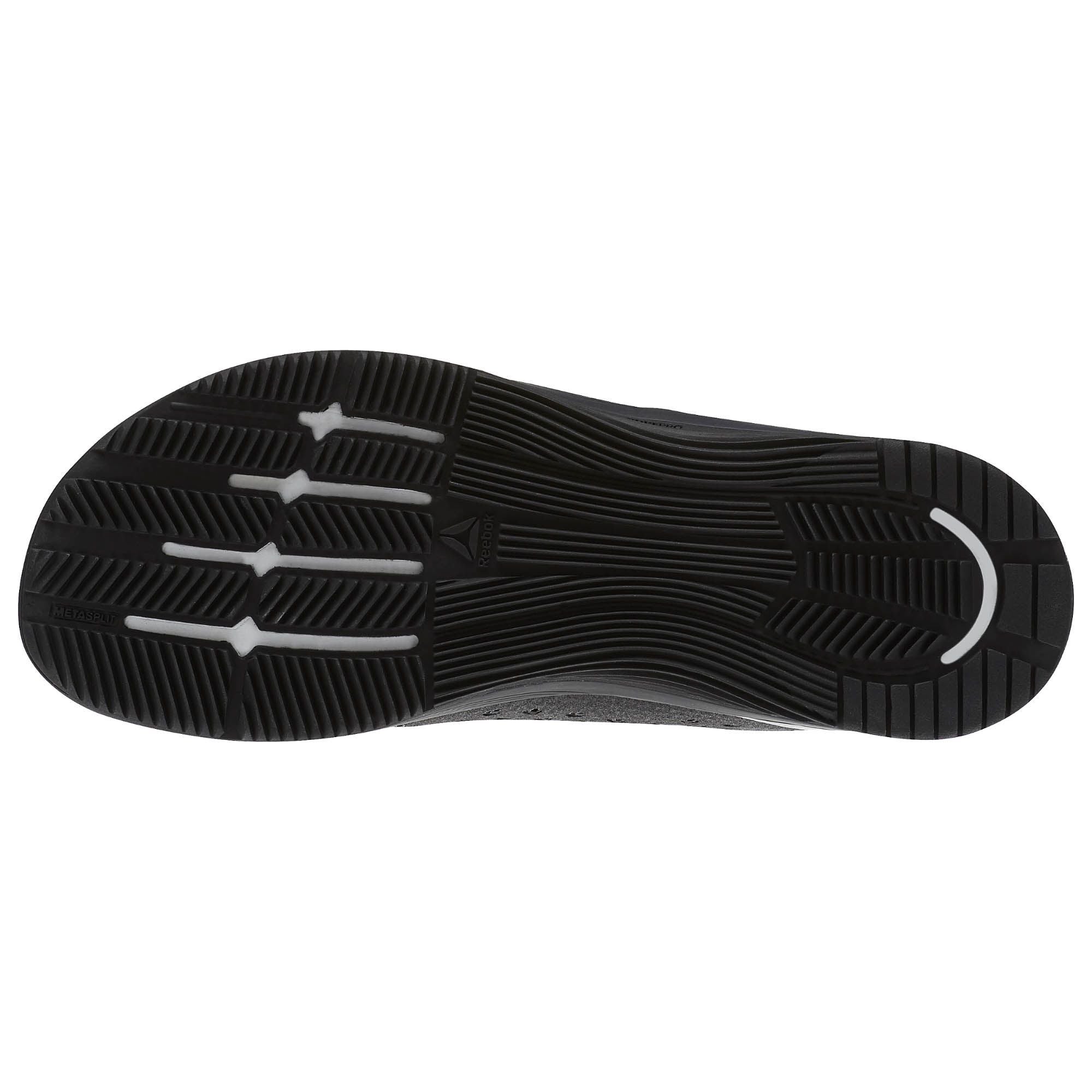 [BS7729] Womens Crossfit Nano 7.0