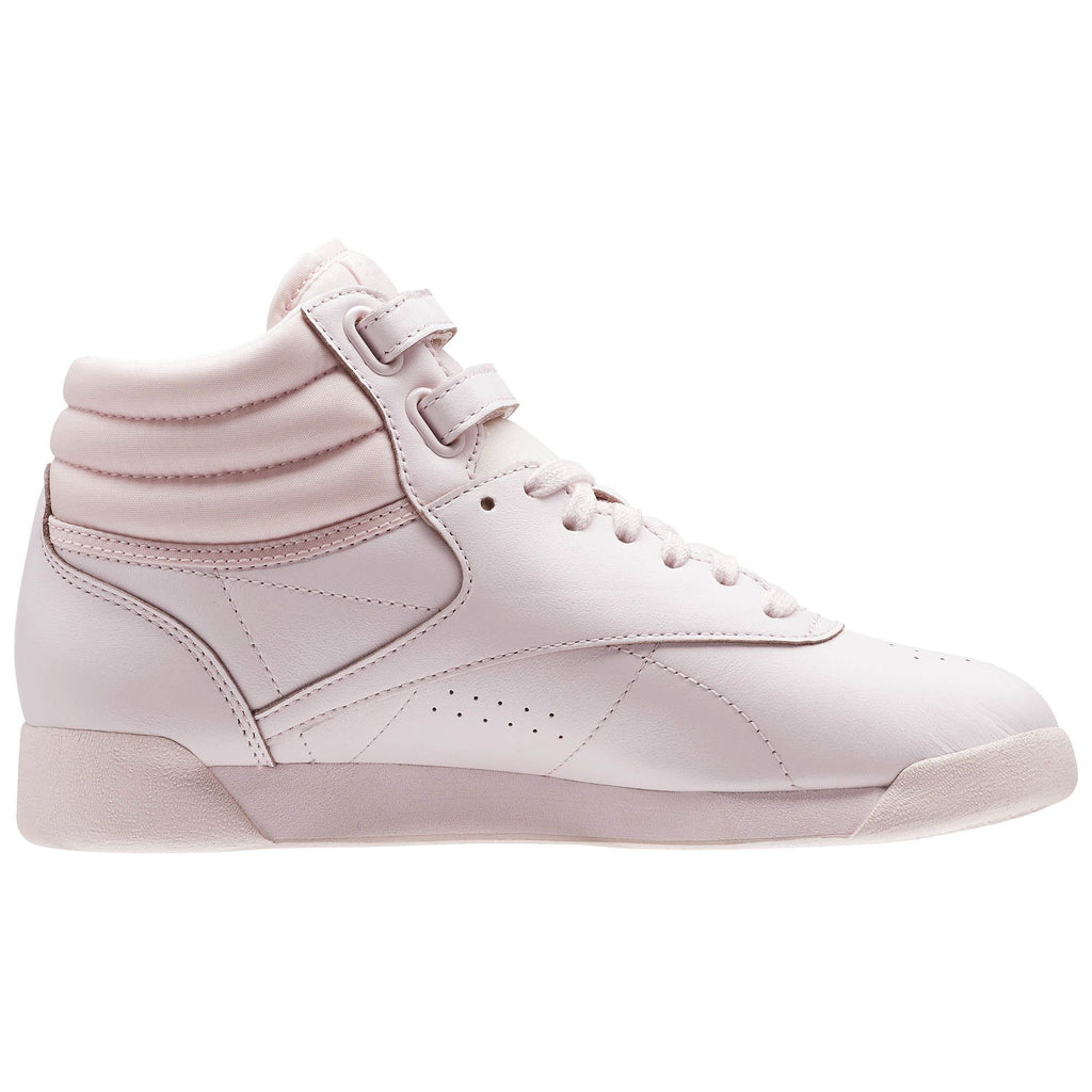[BS7857] Womens F/S Freestyle Hi CB
