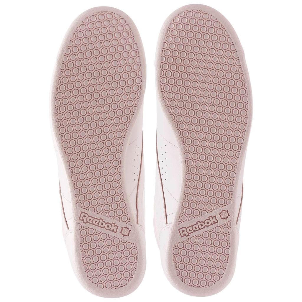[BS7857] Womens F/S Freestyle Hi CB