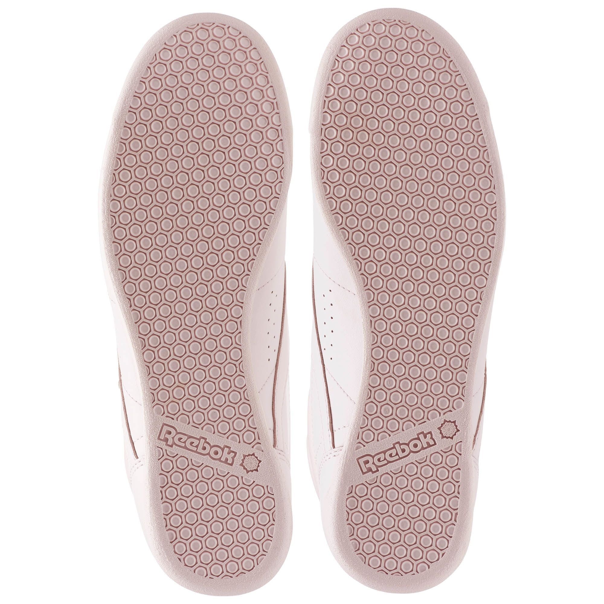 [BS7857] Womens F/S Freestyle Hi CB