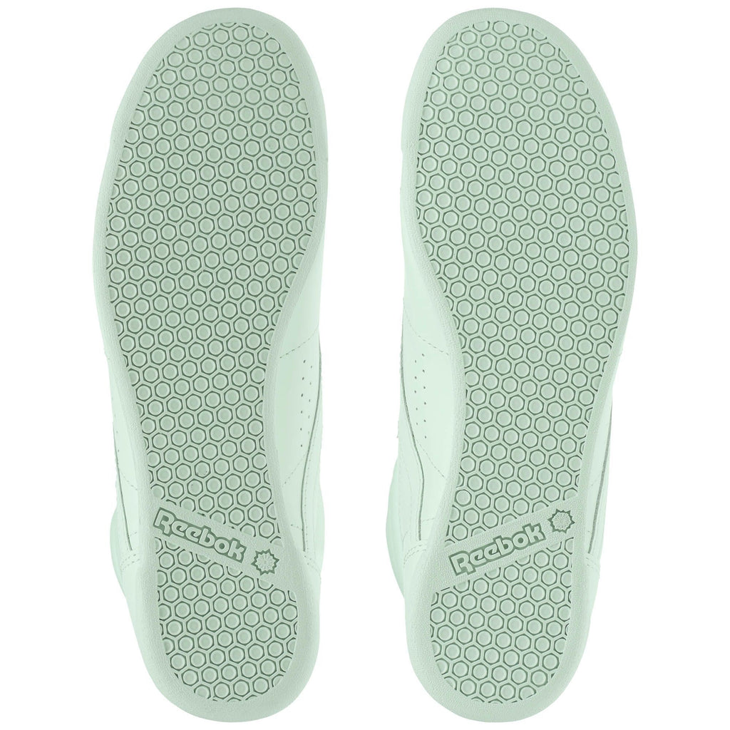 [BS7863] Womens F/S Freestyle Hi CB