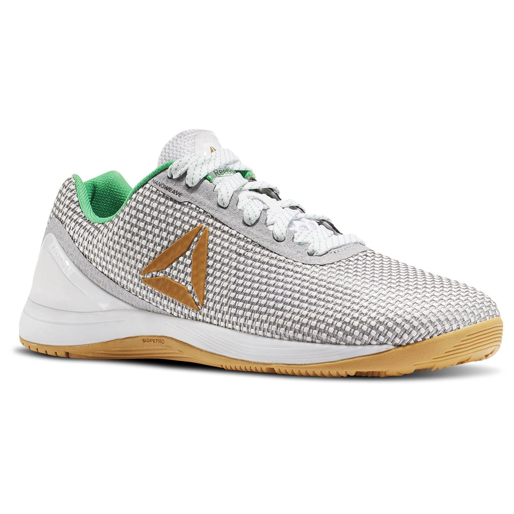 [BS8212] Womens Crossfit Nano 7.0
