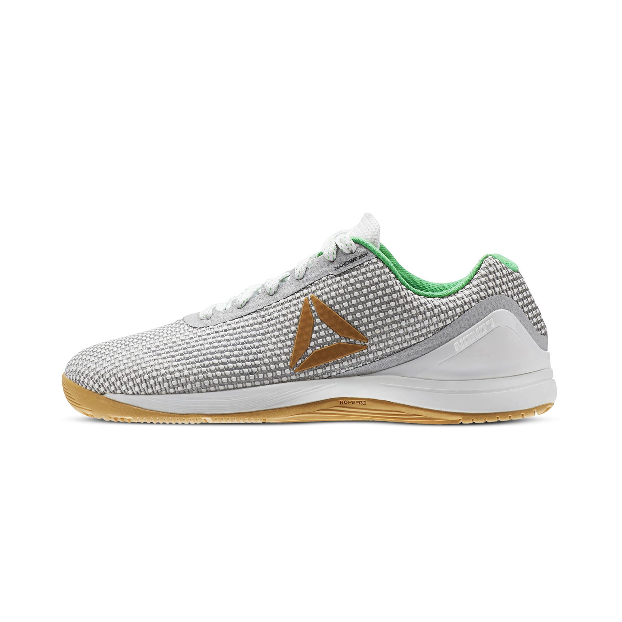 [BS8212] Womens Crossfit Nano 7.0