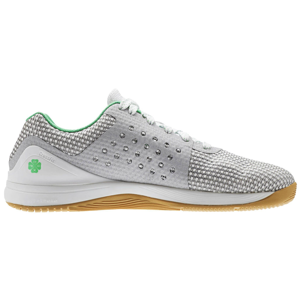 [BS8212] Womens Crossfit Nano 7.0
