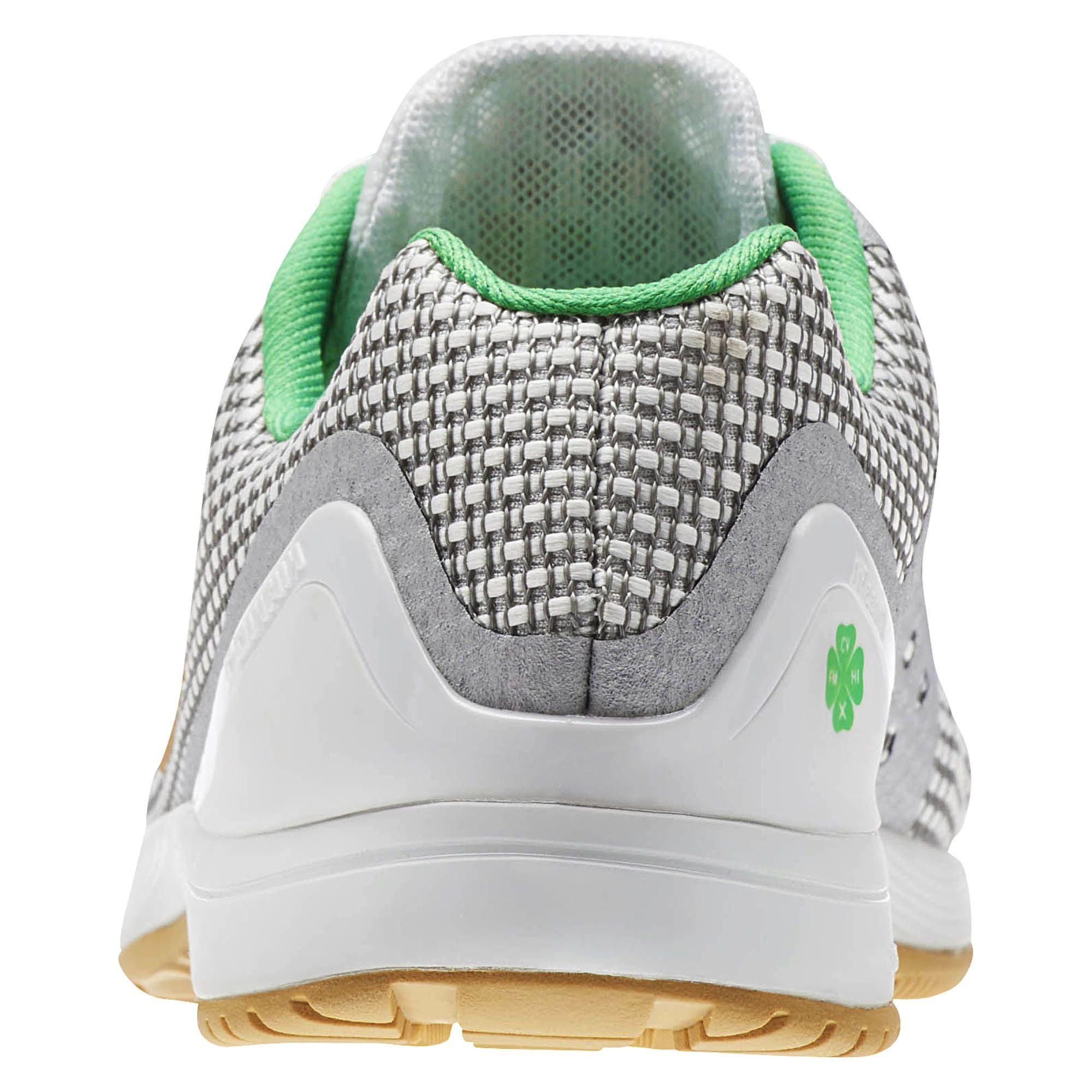 [BS8212] Womens Crossfit Nano 7.0