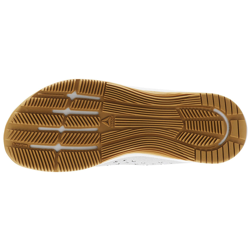 [BS8212] Womens Crossfit Nano 7.0