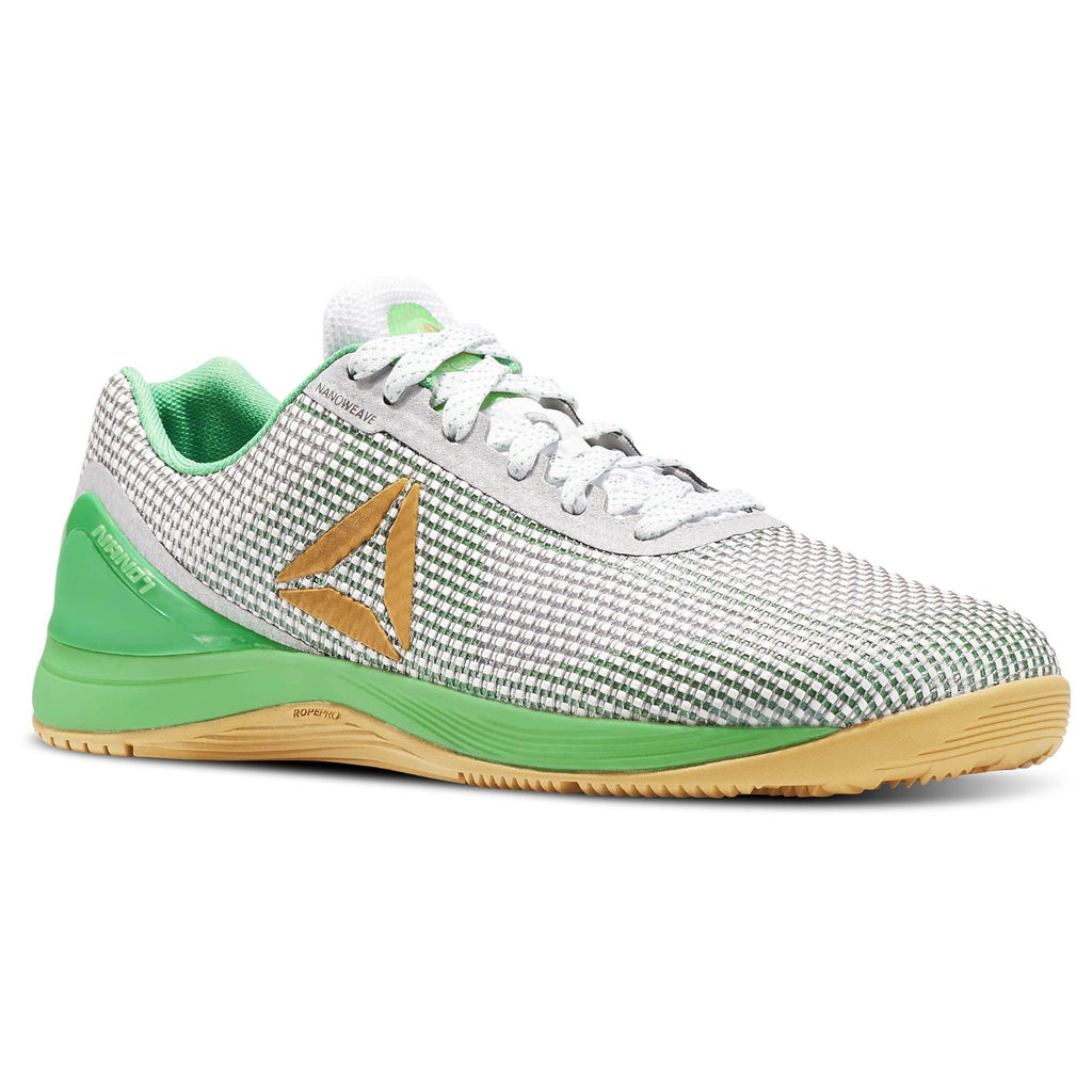 [BS8213] Crossfit Nano 7.0