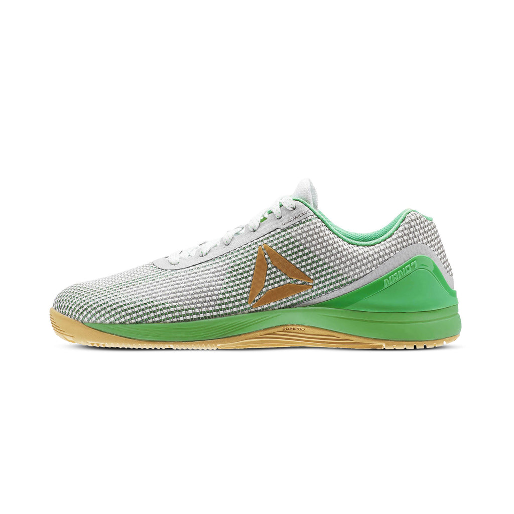 [BS8213] Crossfit Nano 7.0