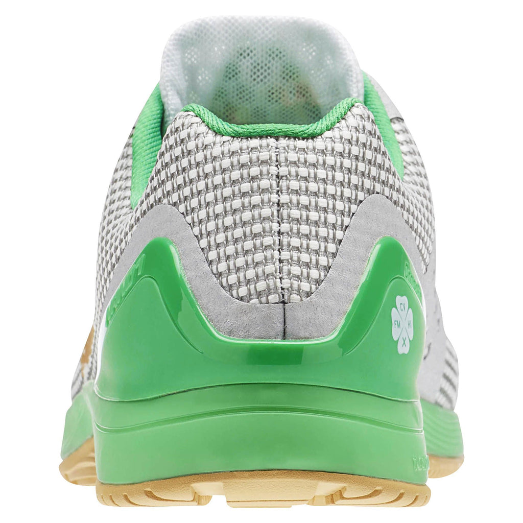 [BS8213] Crossfit Nano 7.0