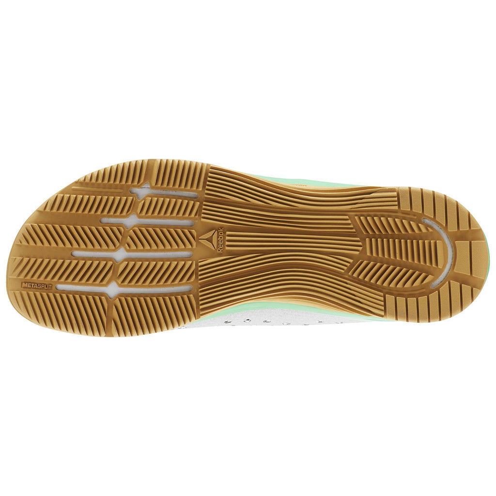 [BS8213] Crossfit Nano 7.0