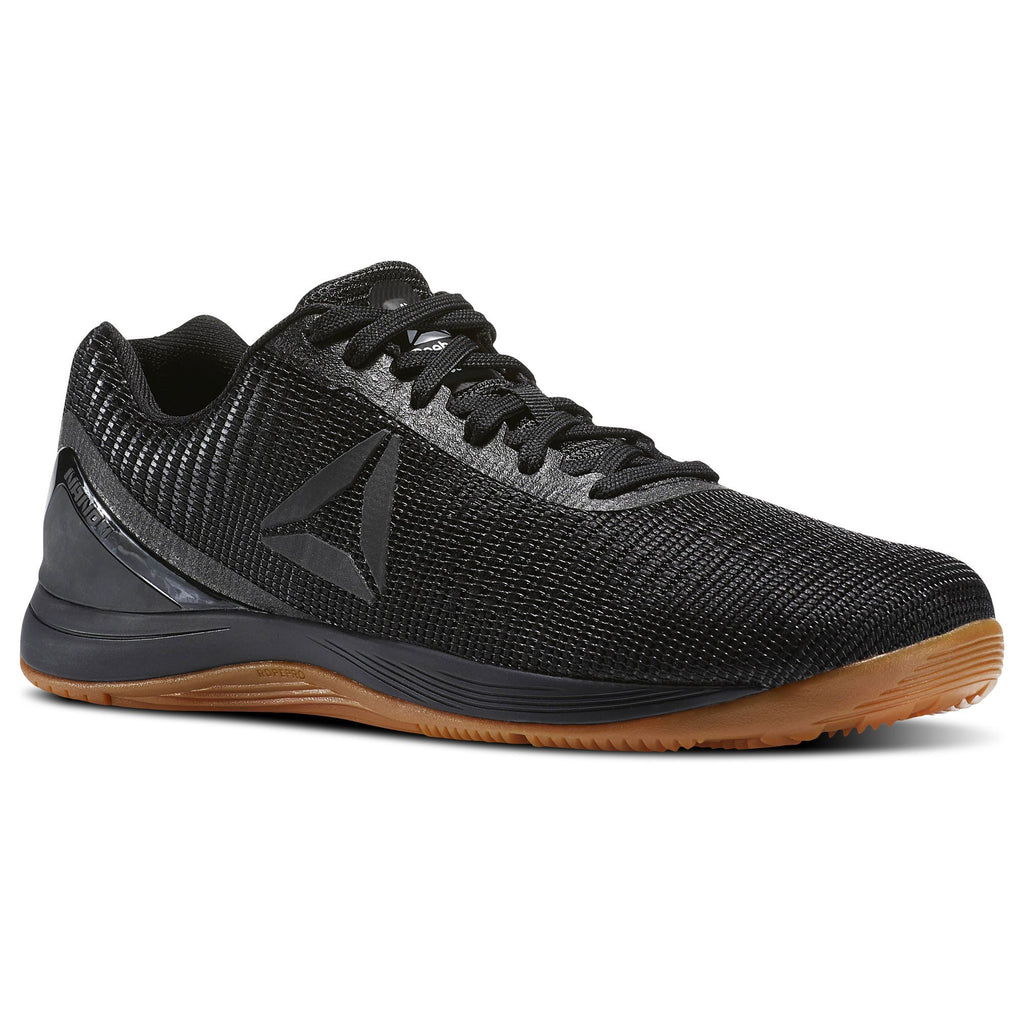 [BS8325] Crossfit Nano 7.0 DTD