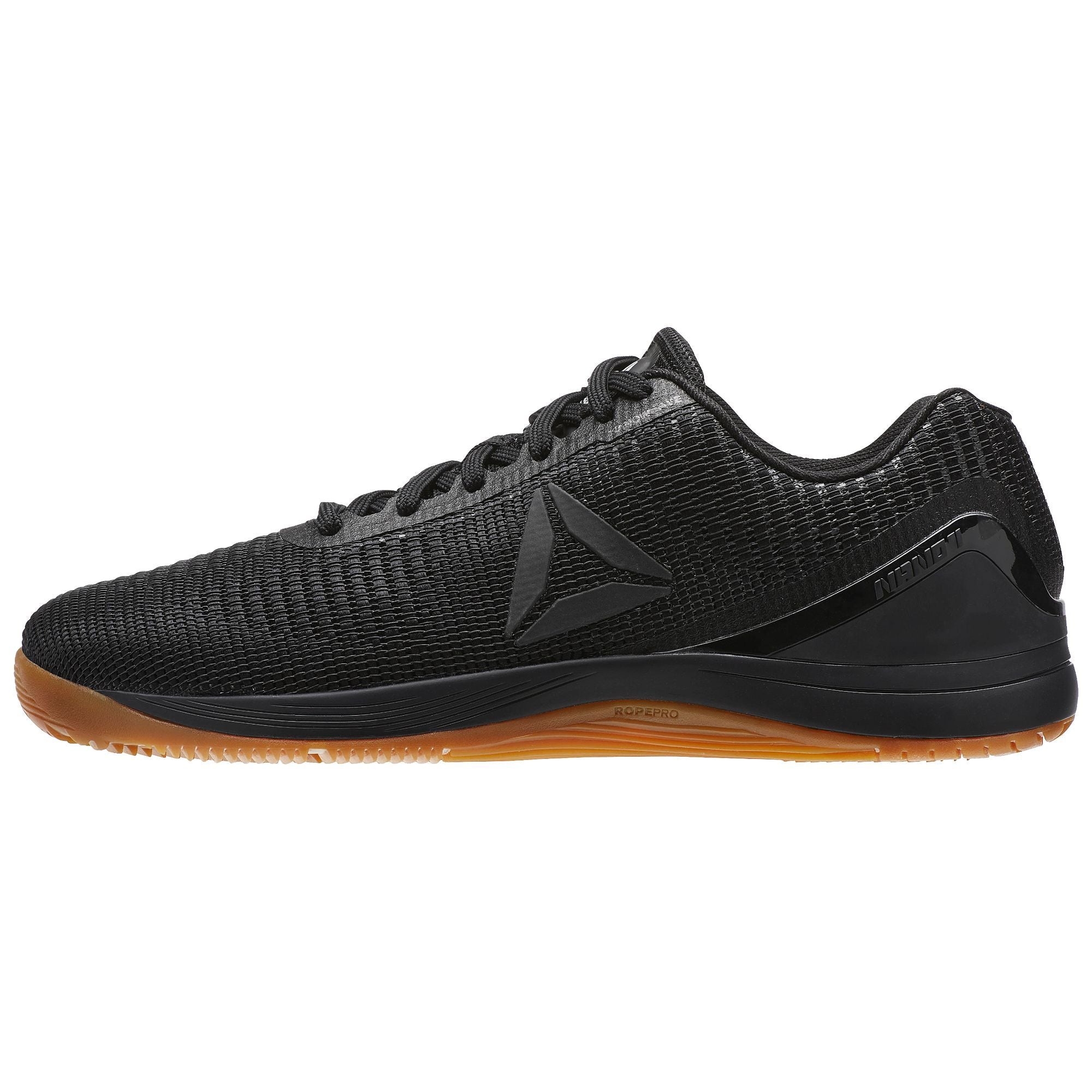 [BS8325] Crossfit Nano 7.0 DTD