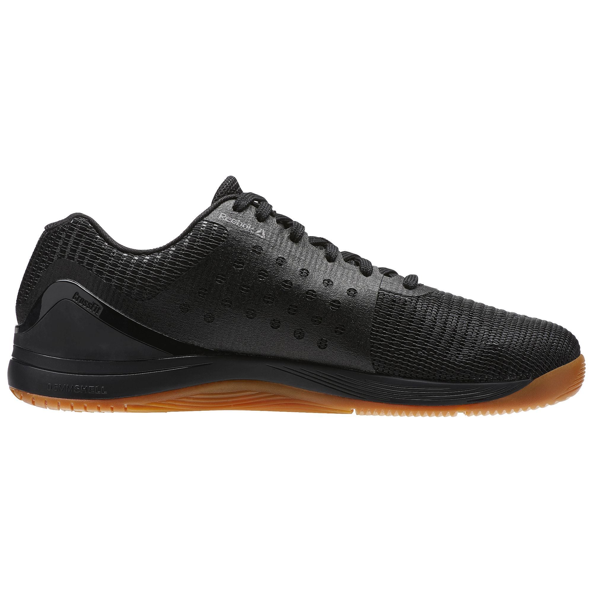 [BS8325] Crossfit Nano 7.0 DTD