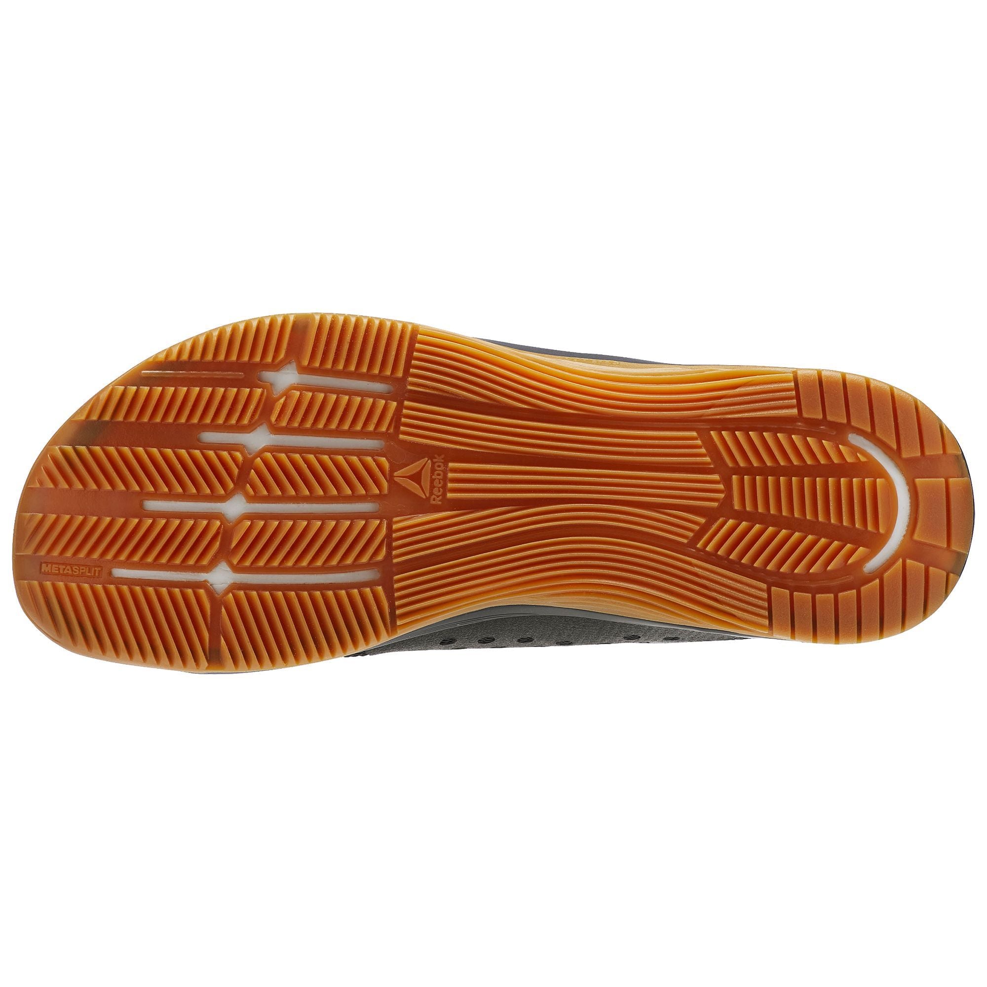 [BS8325] Crossfit Nano 7.0 DTD