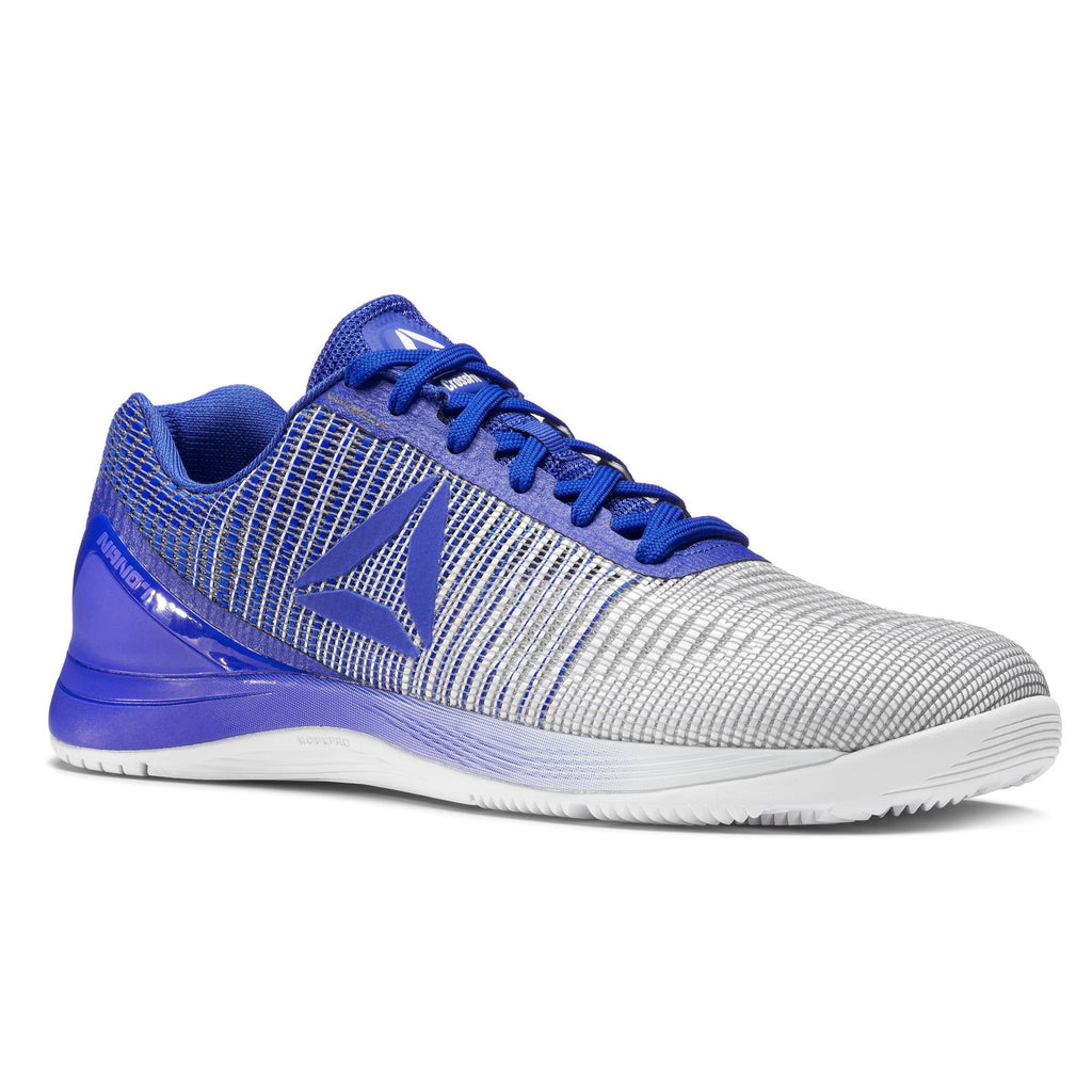 [BS8347] Crossfit Nano 7.0