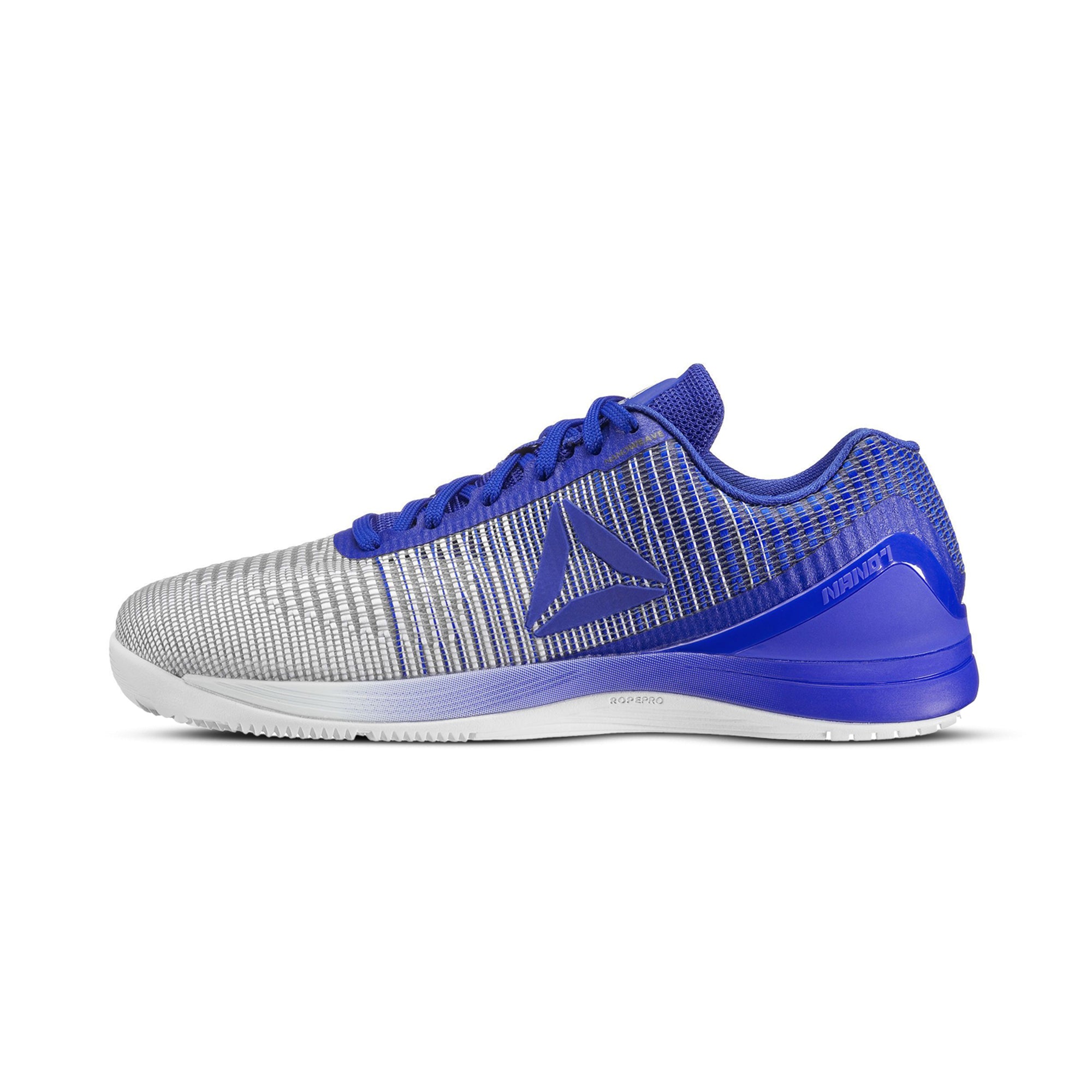 [BS8347] Crossfit Nano 7.0