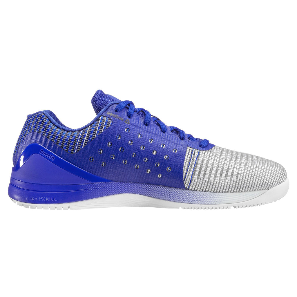 [BS8347] Crossfit Nano 7.0