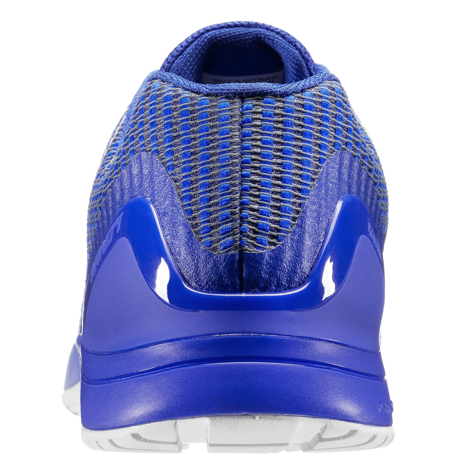 [BS8347] Crossfit Nano 7.0