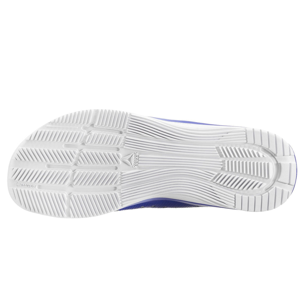 [BS8347] Crossfit Nano 7.0