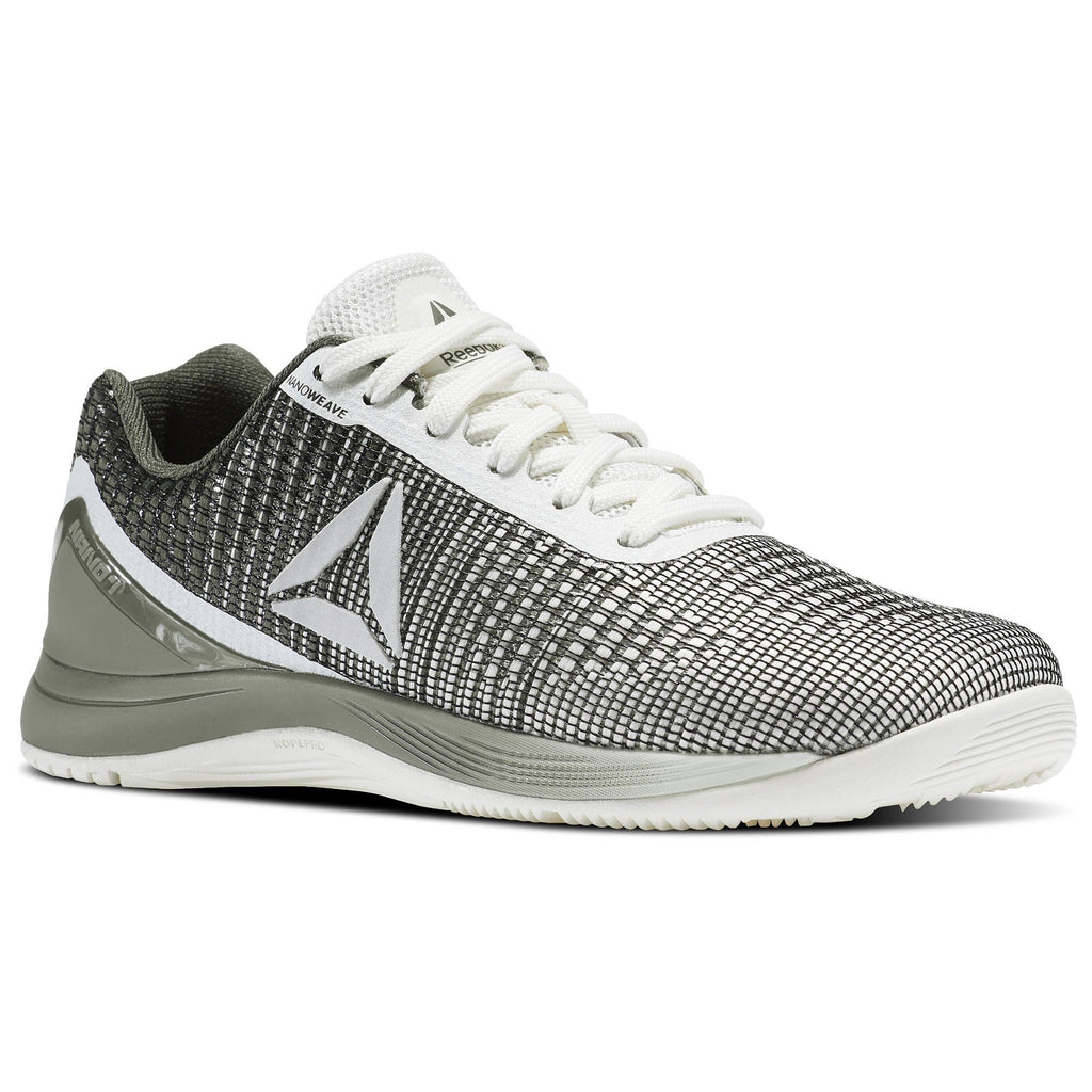 [BS8348] Womens Crossfit Nano 7