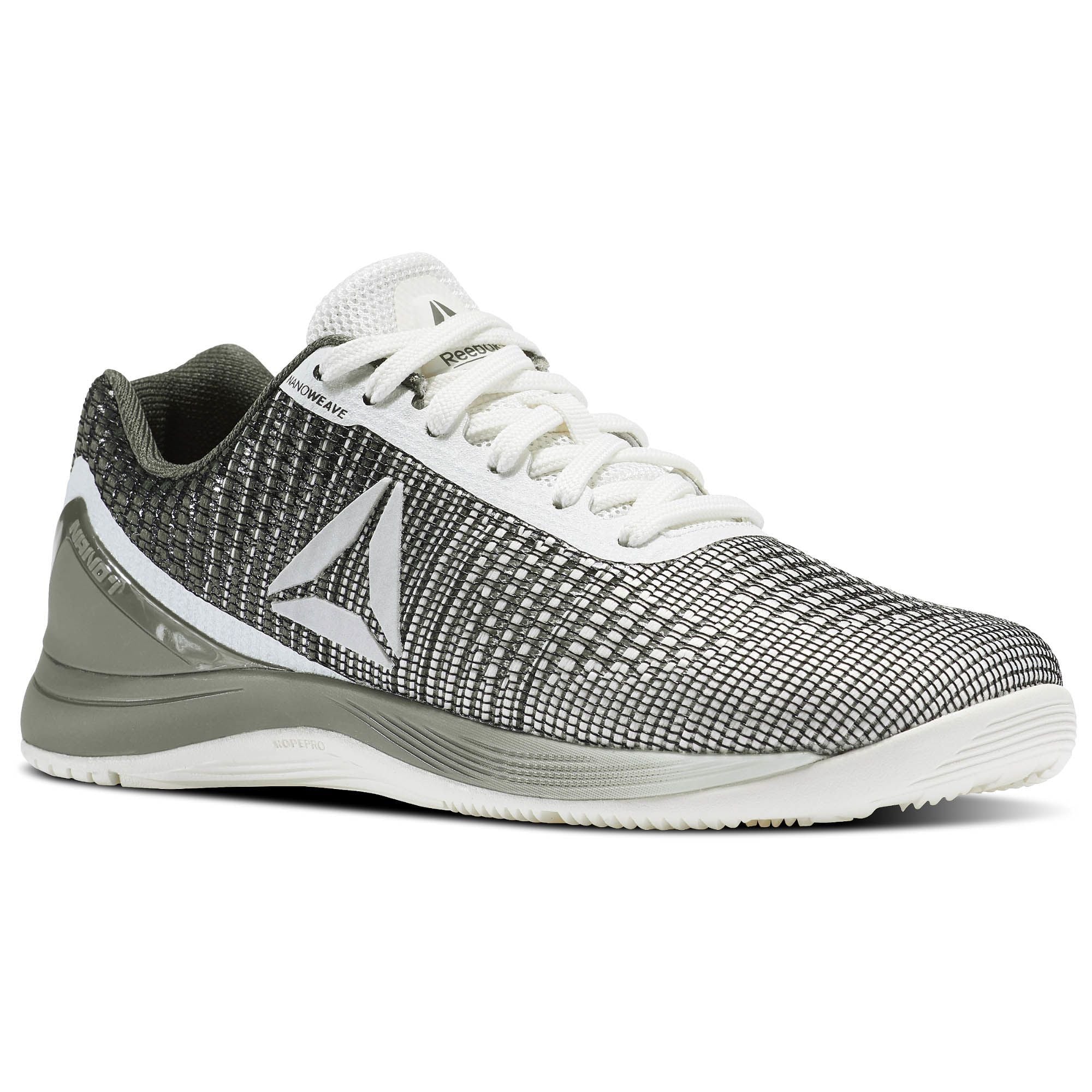 [BS8348] Womens Crossfit Nano 7