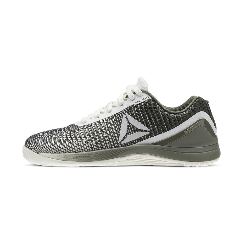 [BS8348] Womens Crossfit Nano 7