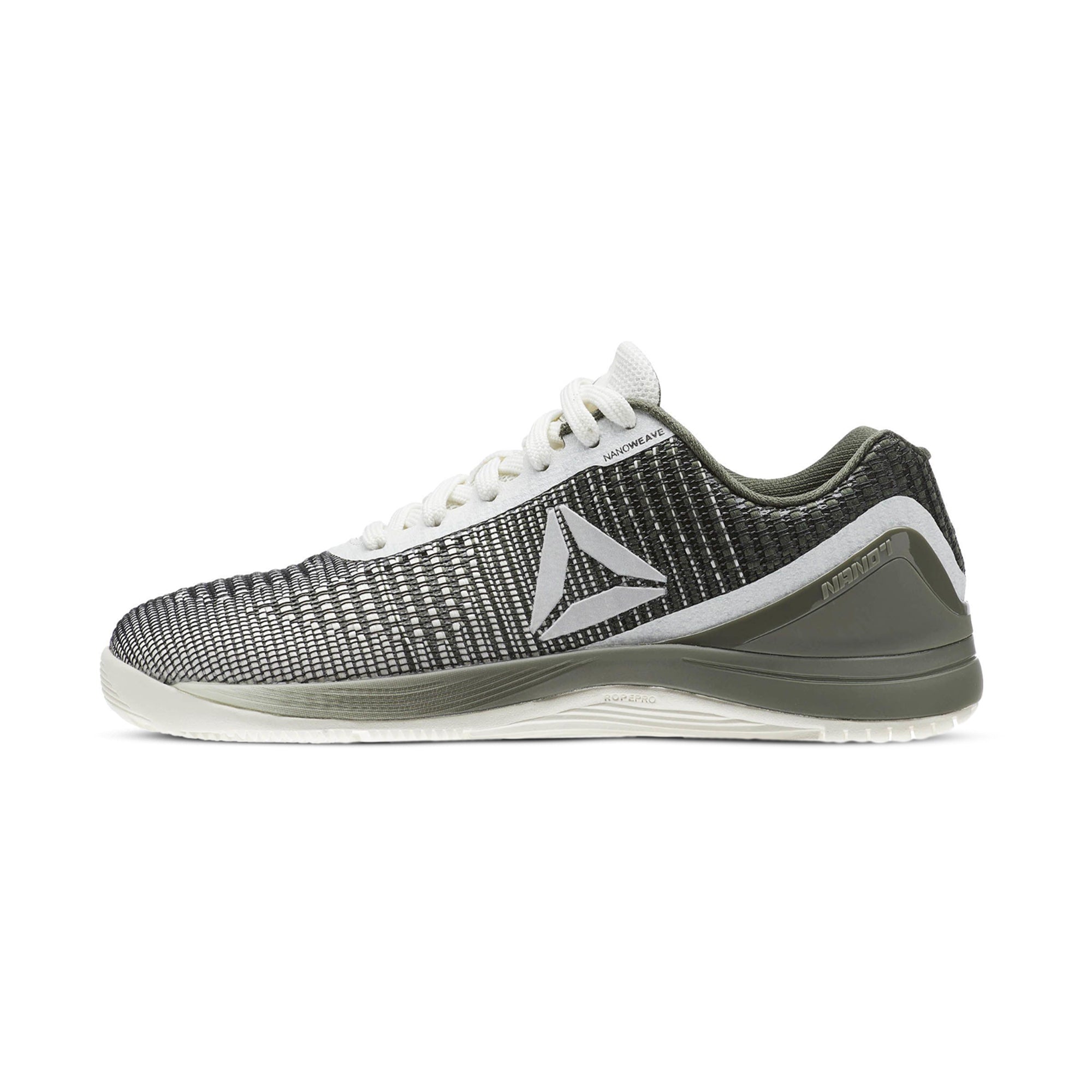 [BS8348] Womens Crossfit Nano 7