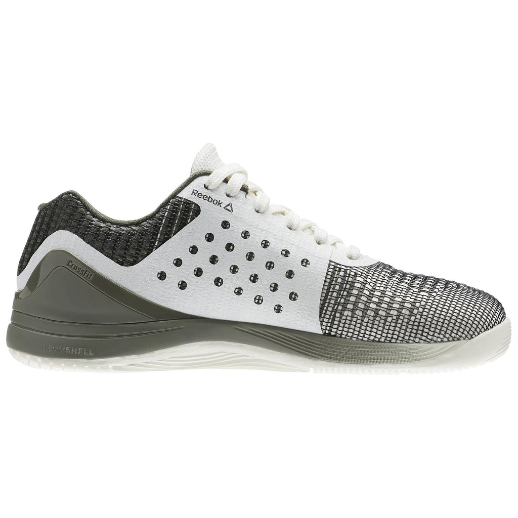 [BS8348] Womens Crossfit Nano 7