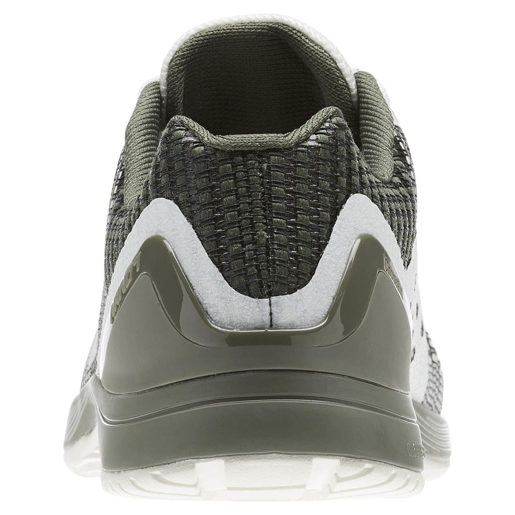 [BS8348] Womens Crossfit Nano 7
