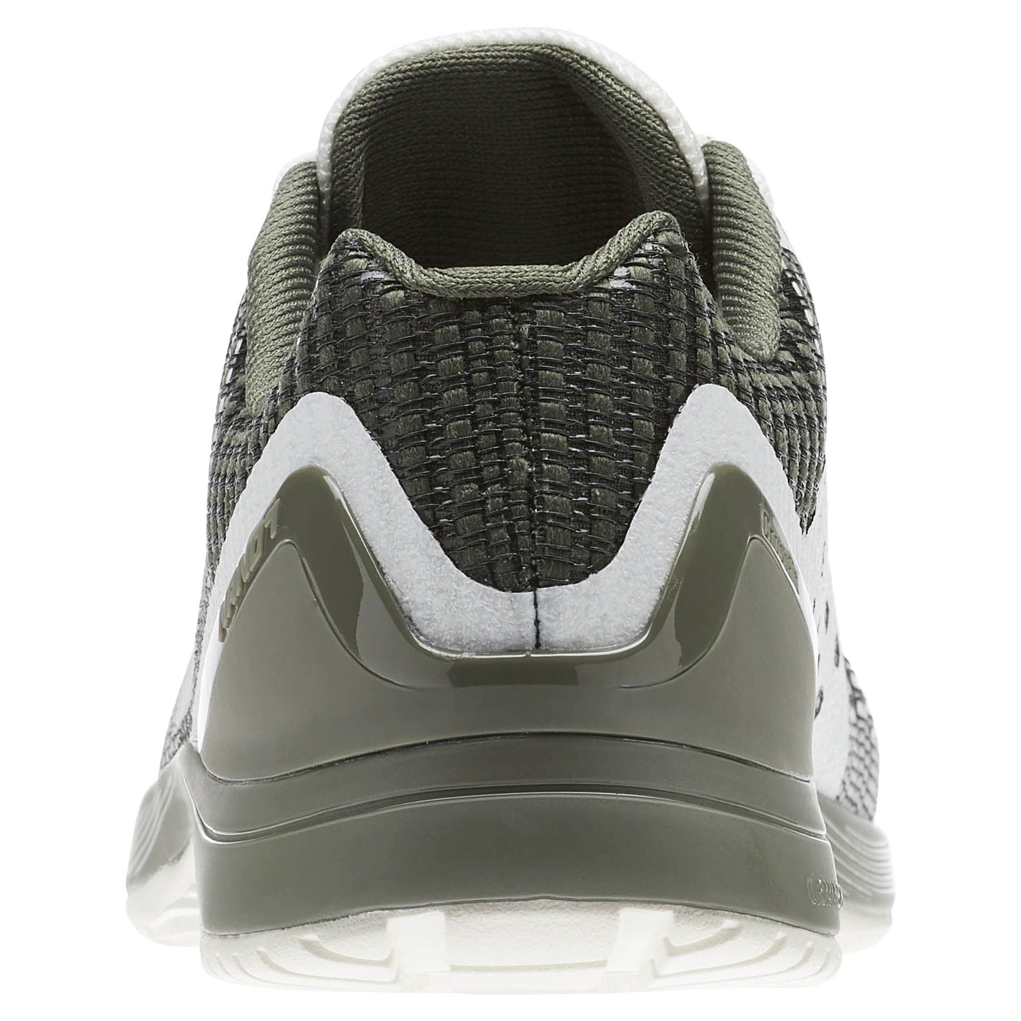 [BS8348] Womens Crossfit Nano 7