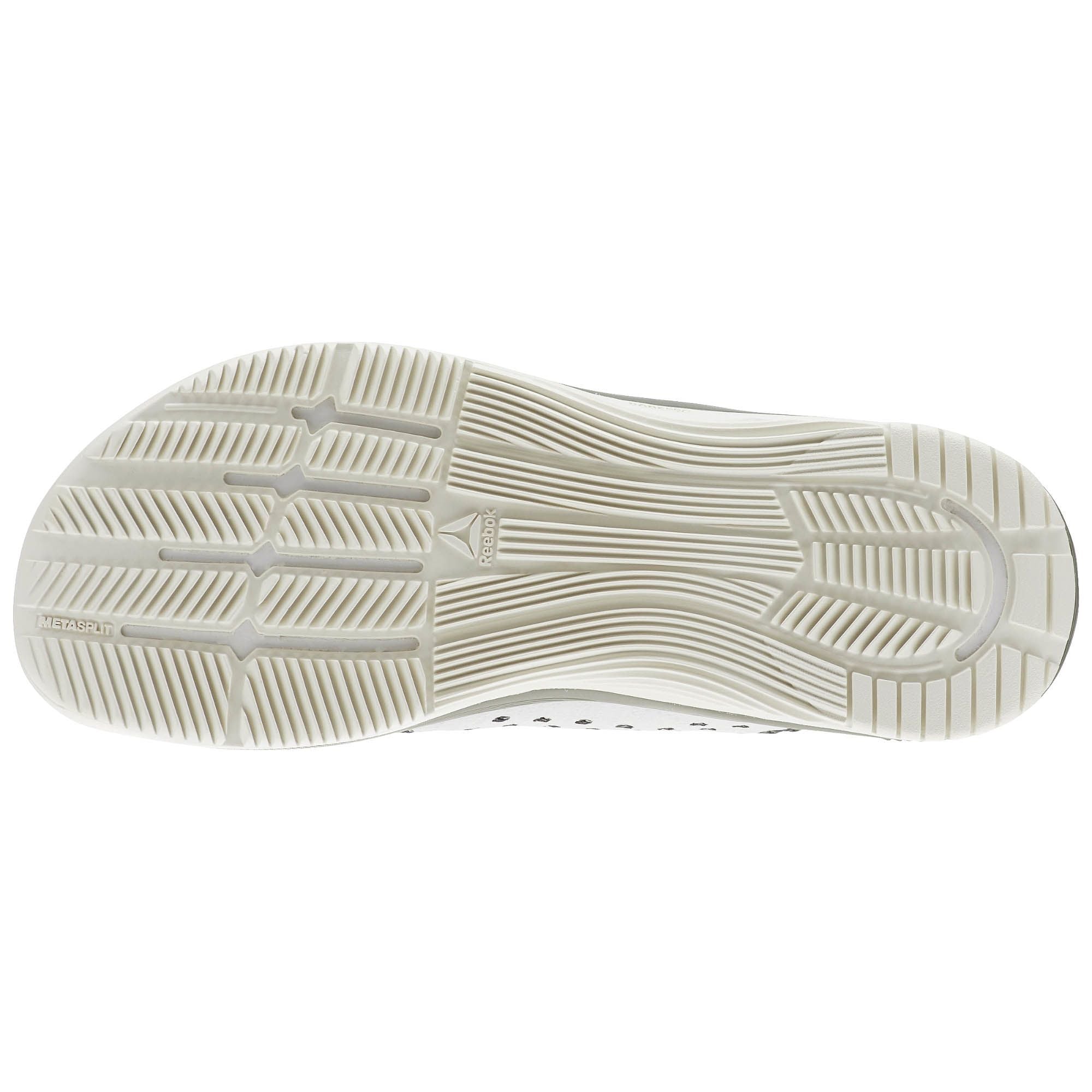 [BS8348] Womens Crossfit Nano 7