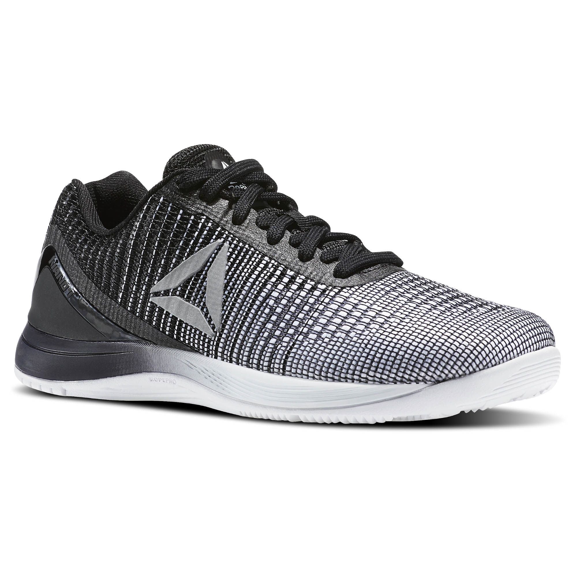 [BS8352] Womens Crossfit Nano 7