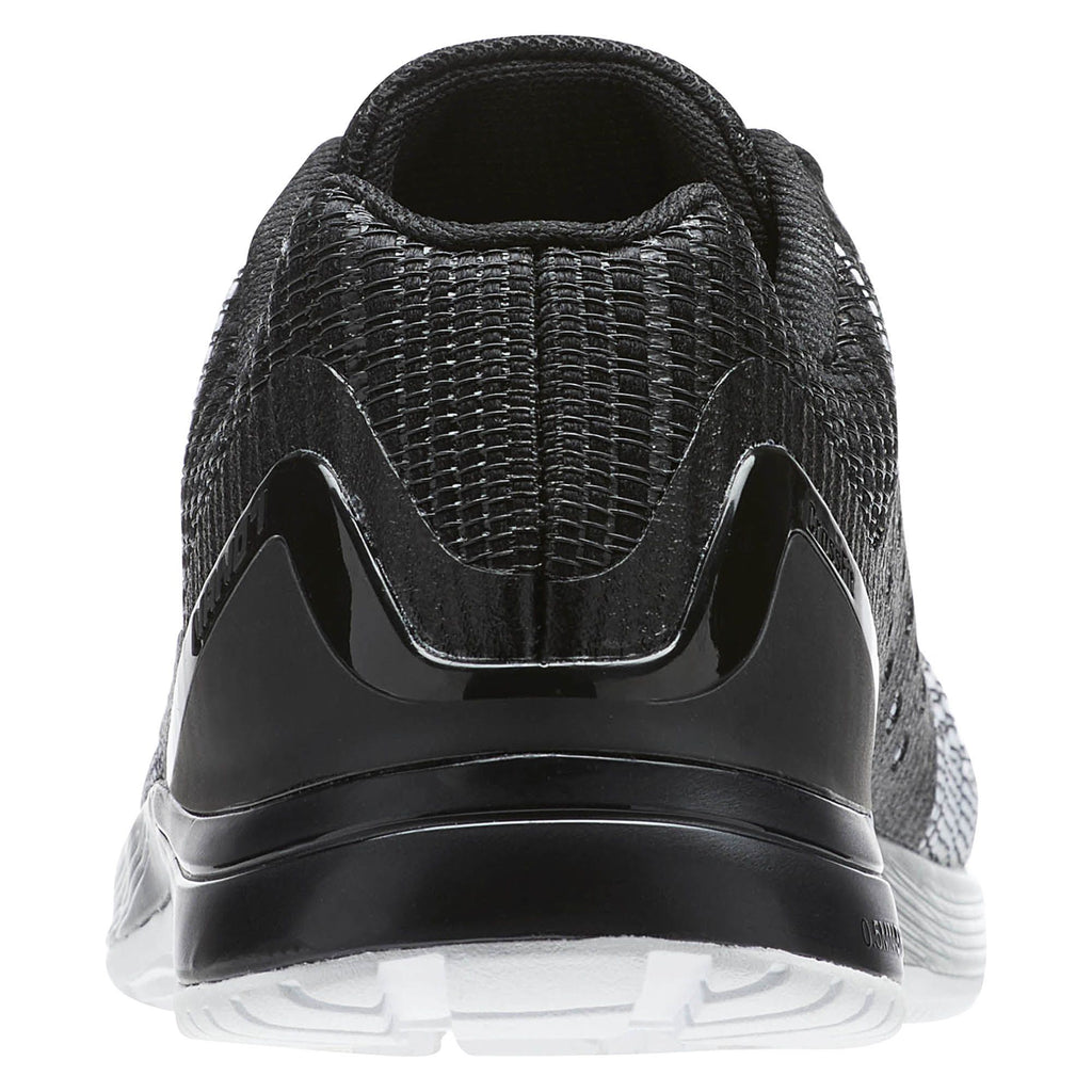 [BS8352] Womens Crossfit Nano 7