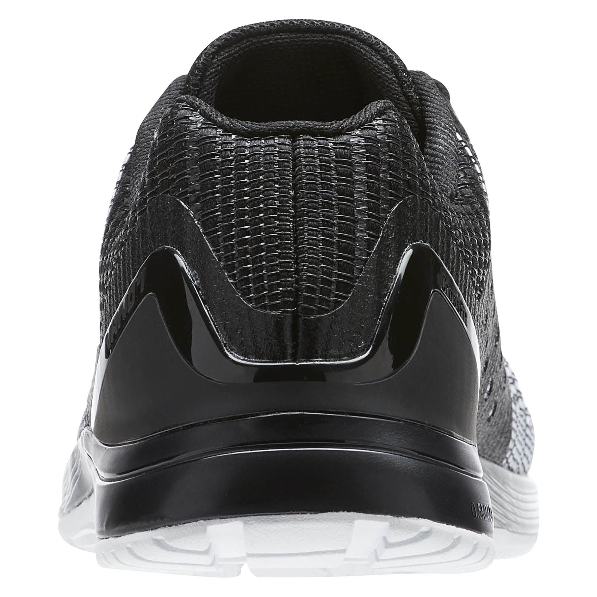 [BS8352] Womens Crossfit Nano 7
