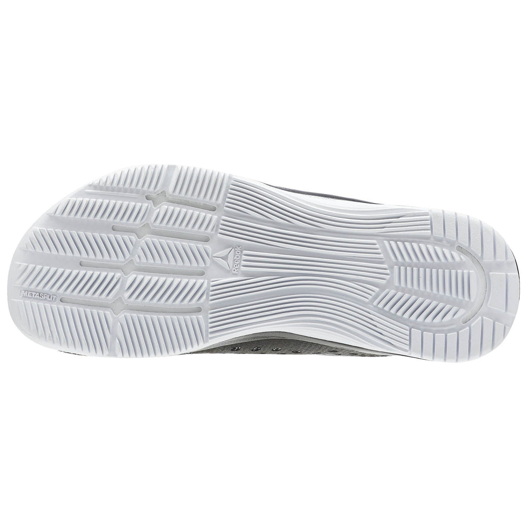 [BS8352] Womens Crossfit Nano 7
