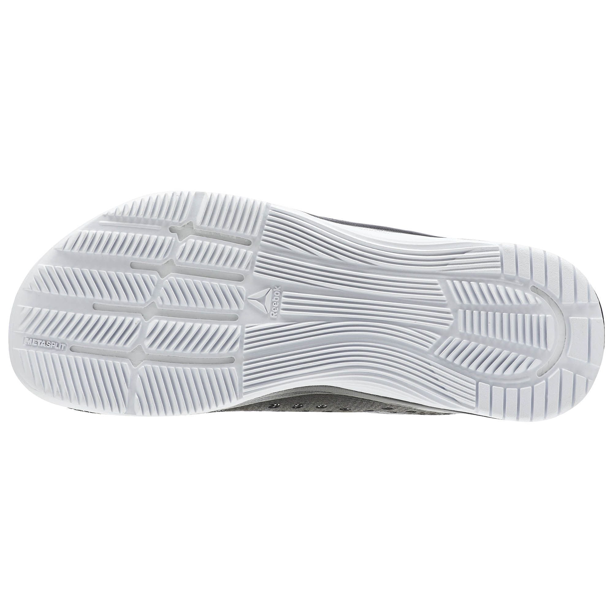 [BS8352] Womens Crossfit Nano 7